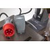 Станок сверлильный PROMA BZ-25B/400