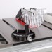 Круглопильный станок BELMASH LTS-250 - 220V