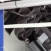 Круглопильный станок BELMASH LTS-250 - 220V