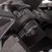 Круглопильный станок BELMASH LTS-250 - 220V