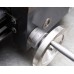 Токарно-винторезный станок Metal MasterTurn 3360E