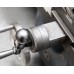 Токарно-винторезный станок Metal MasterTurn 3360E