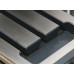 Станок сверлильно-фрезерный Metal Master MMD-20LV MG