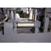 Двухколонный полуавтоматический ленточнопильный станок Metal Master MGH-300