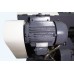 Двухколонный полуавтоматический ленточнопильный станок Metal Master MGH-300