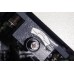 Двухколонный полуавтоматический ленточнопильный станок Metal Master MGH-300