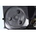 Двухколонный полуавтоматический ленточнопильный станок Metal Master MGH-300