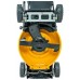 Газонокосилка бензиновая CUB CADET CC 46 SPC V