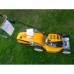 Газонокосилка бензиновая CUB CADET CC 46 SPC V
