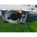 Газонокосилка бензиновая CUB CADET CC 46 SPC V