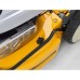 Газонокосилка бензиновая CUB CADET CC 46 SPC V