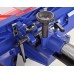Фуговальный станок BELMASH J300/2100ВМH 380V с валом Helical