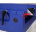 Фуговальный станок BELMASH J300/2100ВМH 380V с валом Helical