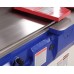 Фуговальный станок BELMASH J300/2100ВМH 380V с валом Helical