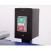 Фуговальный станок BELMASH J300/2100ВH 380V с валом Helical