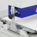 Станок шлифовальный BELMASH DS560-WB