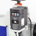 Станок шлифовальный BELMASH DS560-WB
