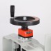 Станок шлифовальный BELMASH DS560-WB