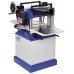 Рейсмусовый станок BELMASH P380RBH 380V с валом Helical