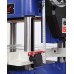 Рейсмусовый станок BELMASH P380RBH 380V с валом Helical