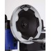Рейсмусовый станок BELMASH P380RBH 380V с валом Helical