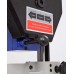 Рейсмусовый станок BELMASH P380RBH 380V с валом Helical