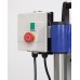Рейсмусовый станок BELMASH P380RBH 380V с валом Helical