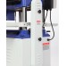 Рейсмусовый станок BELMASH P380RBH 380V с валом Helical