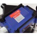 Рейсмусовый станок BELMASH P380RBH 380V с валом Helical