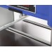 Рейсмусовый станок BELMASH P380RBH 380V с валом Helical