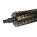Рейсмусовый станок BELMASH P380RBH 380V с валом Helical