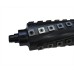 Рейсмусовый станок BELMASH P500RBH с валом Helical