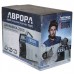 Инверторный сварочный полуавтомат АВРОРА Динамика 2000