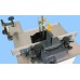 Станок фрезерный PROMA TFS-100/30