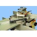 Станок фрезерный PROMA TFS-100/30