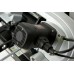 Ленточная пила по металлу Metal Master MDL-125