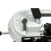 Ленточная пила по металлу Metal Master MDL-125