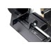 Ленточная пила по металлу Metal Master MDL-125