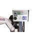 Полуавтоматическая ленточная пила по металлу Metal Master BSM-250 SAF Vario