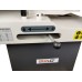 Полуавтоматическая ленточная пила по металлу Metal Master BSM-250 SAF Vario
