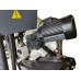 Полуавтоматическая ленточная пила по металлу Metal Master BSM-250 SAF Vario
