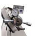 Полуавтоматическая ленточная пила по металлу Metal Master BSM-250 SAF Vario