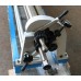 Вальцы с ручным приводом Metal Master MSR 1308
