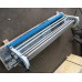 Вальцы с ручным приводом Metal Master MSR 1308