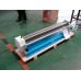 Вальцы с ручным приводом Metal Master MSR 1315