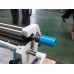 Вальцы с ручным приводом Metal Master MSR 1315