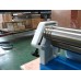 Вальцы с ручным приводом Metal Master MSR 1315
