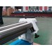 Вальцы с ручным приводом Metal Master MSR 1315