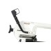 Ленточная пила по металлу Metal Master BSM-150