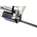 Ленточная пила по металлу Metal Master BSM-150